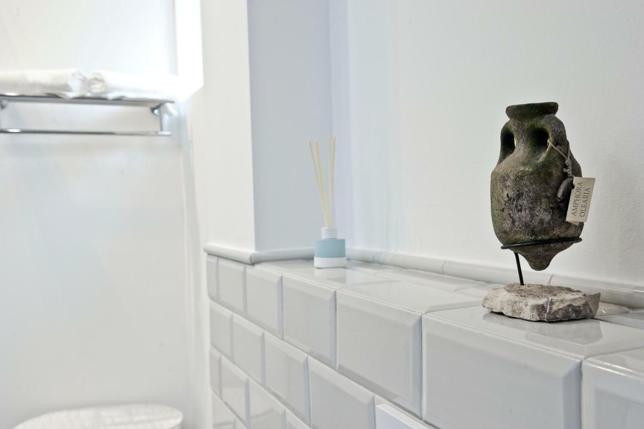 Anima Zagreb Luxury Apartment Esterno foto